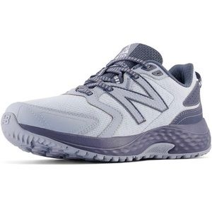 New Balance 410v7 Trail Running Shoes